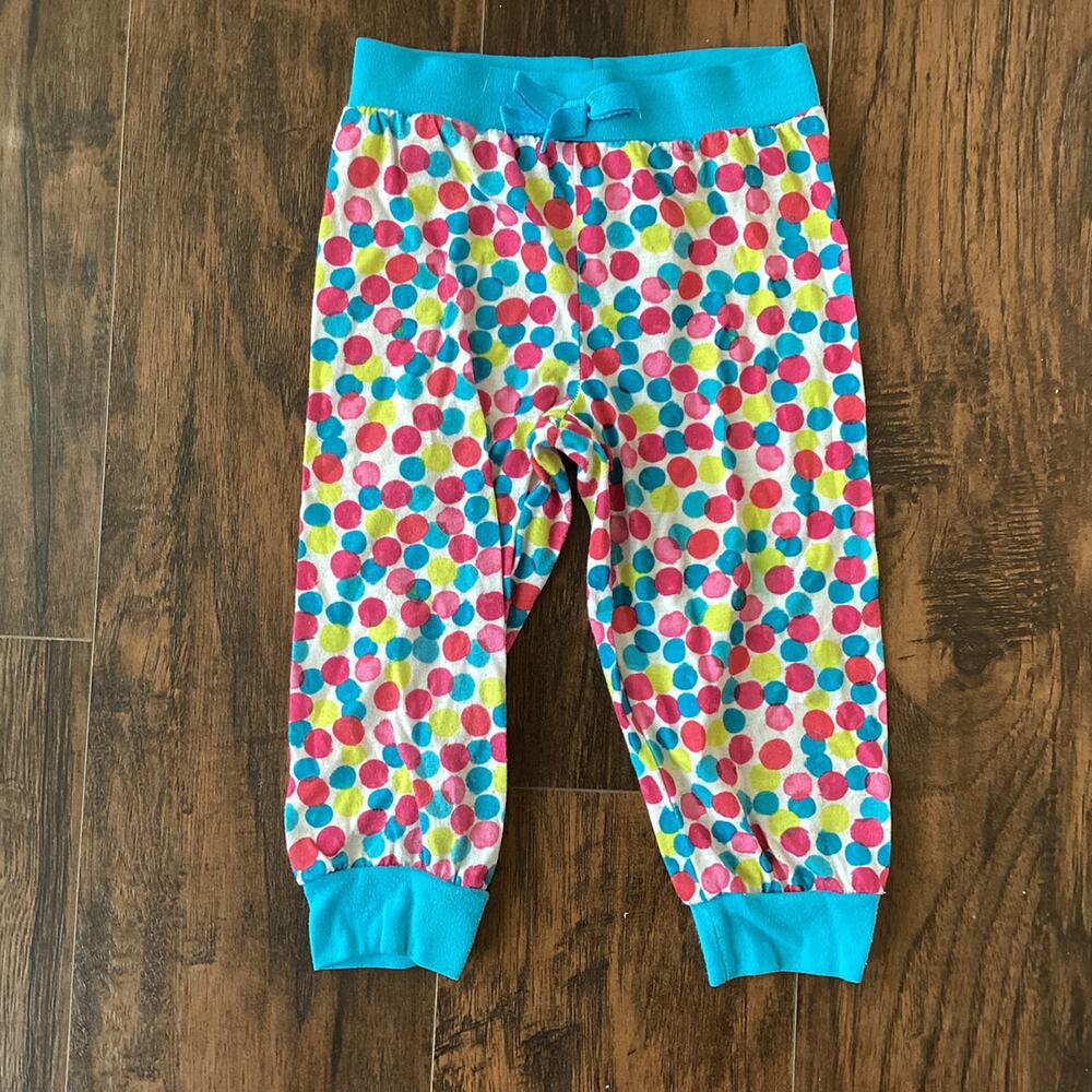Children's Place Jogger Pants